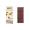Cioccolato di Modica IGP - Vaniglia - Sfizi Golosi - Thumbnail Image 2