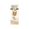 Cioccolato di Modica IGP - 90% Cacao - Sfizi Golosi - Thumbnail Image 4