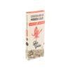 Cioccolato di Modica IGP - Peperoncino - Sfizi Golosi - Thumbnail Image 3