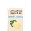 Cioccolato di Modica IGP - Gelsomino - Sfizi Golosi - Thumbnail Image 1