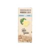 Cioccolato di Modica IGP - Gelsomino - Sfizi Golosi - Thumbnail Image 4