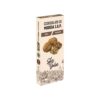 Cioccolato di Modica IGP - Noci - Sfizi Golosi - Thumbnail Image 3