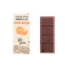 Cioccolato di Modica IGP - Arancia - Sfizi Golosi - Thumbnail Image 2