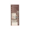 Cioccolato di Modica IGP - Arancia - Sfizi Golosi - Thumbnail Image 5