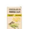Cioccolato di Modica IGP - Finocchietto selvatico - Sfizi Golosi - Thumbnail Image 1