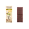 Cioccolato di Modica IGP - Finocchietto selvatico - Sfizi Golosi - Thumbnail Image 2