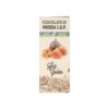 Cioccolato di Modica IGP - Fichi e Mandorle - Sfizi Golosi - Thumbnail Image 4