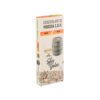 Cioccolato di Modica IGP - Rum - Sfizi Golosi - Thumbnail Image 3