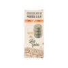 Cioccolato di Modica IGP - Rum - Sfizi Golosi - Thumbnail Image 4