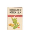 Cioccolato di Modica IGP - Fichi d'India - Sfizi Golosi - Thumbnail Image 1