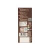 Cioccolato di Modica IGP - Fichi d'India - Sfizi Golosi - Thumbnail Image 5
