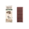 Cioccolato di Modica IGP - Carruba - Sfizi Golosi - Thumbnail Image 2