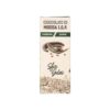 Cioccolato di Modica IGP - Carruba - Sfizi Golosi - Thumbnail Image 4