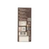 Cioccolato di Modica IGP - Carruba - Sfizi Golosi - Thumbnail Image 5