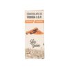 Cioccolato di Modica IGP - Cannella - Sfizi Golosi - Thumbnail Image 4