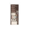 Cioccolato di Modica IGP - Cannella - Sfizi Golosi - Thumbnail Image 5