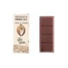 Cioccolato di Modica IGP - Cocco - Sfizi Golosi - Thumbnail Image 2