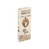 Cioccolato di Modica IGP - Cocco - Sfizi Golosi - Thumbnail Image 3