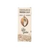Cioccolato di Modica IGP - Cocco - Sfizi Golosi - Thumbnail Image 4