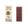 Cioccolato di Modica IGP - Marsala - Sfizi Golosi - Thumbnail Image 2