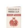Cioccolato di Modica IGP - Melograno - Sfizi Golosi - Thumbnail Image 1