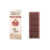 Cioccolato di Modica IGP - Melograno - Sfizi Golosi - Thumbnail Image 2