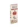 Cioccolato di Modica IGP - Melograno - Sfizi Golosi - Thumbnail Image 3