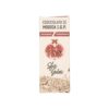 Cioccolato di Modica IGP - Melograno - Sfizi Golosi - Thumbnail Image 4