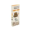 Cioccolato di Modica IGP - Marsala - Sfizi Golosi - Thumbnail Image 3
