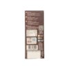 Cioccolato di Modica IGP - Melograno - Sfizi Golosi - Thumbnail Image 5