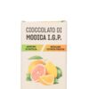 Cioccolato di Modica IGP - Agrumi di Sicilia - Sfizi Golosi - Thumbnail Image 1