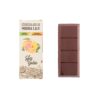 Cioccolato di Modica IGP - Agrumi di Sicilia - Sfizi Golosi - Thumbnail Image 2