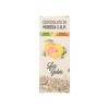Cioccolato di Modica IGP - Agrumi di Sicilia - Sfizi Golosi - Thumbnail Image 4