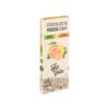 Cioccolato di Modica IGP - Agrumi di Sicilia - Sfizi Golosi - Thumbnail Image 3