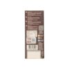 Cioccolato di Modica IGP - Agrumi di Sicilia - Sfizi Golosi - Thumbnail Image 5