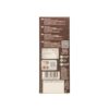 Cioccolato di Modica IGP - Mandorla - Sfizi Golosi - Thumbnail Image 5