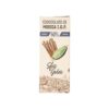 Cioccolato di Modica IGP - 60% Cacao - Sfizi Golosi - Thumbnail Image 4